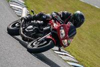 enduro-digital-images;event-digital-images;eventdigitalimages;lydden-hill;lydden-no-limits-trackday;lydden-photographs;lydden-trackday-photographs;no-limits-trackdays;peter-wileman-photography;racing-digital-images;trackday-digital-images;trackday-photos